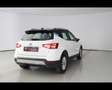 SEAT Arona 1.0 EcoTSI XCELLENCE Blanc - thumbnail 5