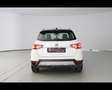 SEAT Arona 1.0 EcoTSI XCELLENCE Blanc - thumbnail 6