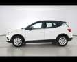 SEAT Arona 1.0 EcoTSI XCELLENCE Blanc - thumbnail 8