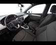 SEAT Arona 1.0 EcoTSI XCELLENCE Blanc - thumbnail 9