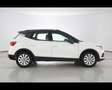 SEAT Arona 1.0 EcoTSI XCELLENCE Blanc - thumbnail 4