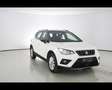 SEAT Arona 1.0 EcoTSI XCELLENCE Blanc - thumbnail 3