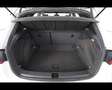 SEAT Arona 1.0 EcoTSI XCELLENCE Blanc - thumbnail 15