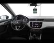 SEAT Arona 1.0 EcoTSI XCELLENCE Blanc - thumbnail 16