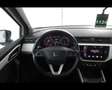 SEAT Arona 1.0 EcoTSI XCELLENCE Blanc - thumbnail 12