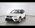 SEAT Arona 1.0 EcoTSI XCELLENCE Blanc - thumbnail 1