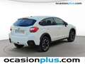 Subaru XV 2.0 Executive CVT Lineartronic Blanc - thumbnail 3