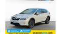Subaru XV 2.0 Executive CVT Lineartronic Blanc - thumbnail 1