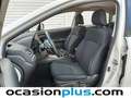 Subaru XV 2.0 Executive CVT Lineartronic Blanc - thumbnail 12
