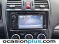 Subaru XV 2.0 Executive CVT Lineartronic Blanc - thumbnail 8
