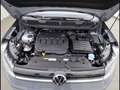 Volkswagen Caddy LIFE DARK LABEL 2.0 TDI DSG (+EURO6) Navi Grau - thumbnail 5