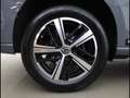 Volkswagen Caddy LIFE DARK LABEL 2.0 TDI DSG (+EURO6) Navi Grau - thumbnail 14