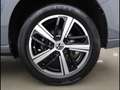 Volkswagen Caddy LIFE DARK LABEL 2.0 TDI DSG (+EURO6) Navi Grau - thumbnail 17
