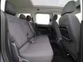 Volkswagen Caddy LIFE DARK LABEL 2.0 TDI DSG (+EURO6) Navi Grau - thumbnail 7