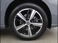 Volkswagen Caddy LIFE DARK LABEL 2.0 TDI DSG (+EURO6) Navi Grau - thumbnail 15