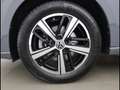 Volkswagen Caddy LIFE DARK LABEL 2.0 TDI DSG (+EURO6) Navi Grau - thumbnail 16