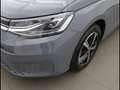 Volkswagen Caddy LIFE DARK LABEL 2.0 TDI DSG (+EURO6) Navi Grau - thumbnail 4