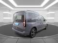 Volkswagen Caddy LIFE DARK LABEL 2.0 TDI DSG (+EURO6) Navi Grau - thumbnail 3