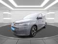 Volkswagen Caddy LIFE DARK LABEL 2.0 TDI DSG (+EURO6) Navi Grau - thumbnail 2