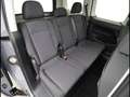 Volkswagen Caddy LIFE DARK LABEL 2.0 TDI DSG (+EURO6) Navi Grau - thumbnail 8
