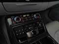 Audi S8 4.0 TFSI | in nieuwstaat |  100% origineel en deal Zwart - thumbnail 23
