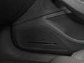 Audi S8 4.0 TFSI | in nieuwstaat |  100% origineel en deal Zwart - thumbnail 15