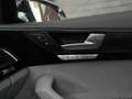 Audi S8 4.0 TFSI | in nieuwstaat |  100% origineel en deal Zwart - thumbnail 17