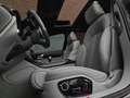 Audi S8 4.0 TFSI | in nieuwstaat |  100% origineel en deal Zwart - thumbnail 8