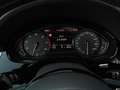 Audi S8 4.0 TFSI | in nieuwstaat |  100% origineel en deal Zwart - thumbnail 30