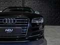Audi S8 4.0 TFSI | in nieuwstaat |  100% origineel en deal Zwart - thumbnail 26