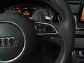 Audi S8 4.0 TFSI | in nieuwstaat |  100% origineel en deal Zwart - thumbnail 32