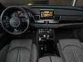 Audi S8 4.0 TFSI | in nieuwstaat |  100% origineel en deal Zwart - thumbnail 14