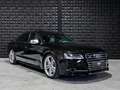 Audi S8 4.0 TFSI | in nieuwstaat |  100% origineel en deal Zwart - thumbnail 1