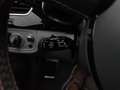 Audi S8 4.0 TFSI | in nieuwstaat |  100% origineel en deal Zwart - thumbnail 33