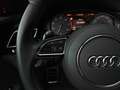 Audi S8 4.0 TFSI | in nieuwstaat |  100% origineel en deal Zwart - thumbnail 31