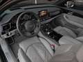 Audi S8 4.0 TFSI | in nieuwstaat |  100% origineel en deal Zwart - thumbnail 13