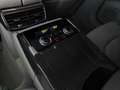 Audi S8 4.0 TFSI | in nieuwstaat |  100% origineel en deal Zwart - thumbnail 40