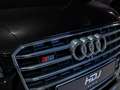 Audi S8 4.0 TFSI | in nieuwstaat |  100% origineel en deal Zwart - thumbnail 6
