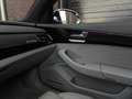 Audi S8 4.0 TFSI | in nieuwstaat |  100% origineel en deal Zwart - thumbnail 16
