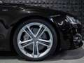 Audi S8 4.0 TFSI | in nieuwstaat |  100% origineel en deal Zwart - thumbnail 28