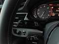 Audi S8 4.0 TFSI | in nieuwstaat |  100% origineel en deal Zwart - thumbnail 34