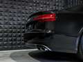 Audi S8 4.0 TFSI | in nieuwstaat |  100% origineel en deal Zwart - thumbnail 46