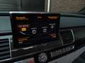 Audi S8 4.0 TFSI | in nieuwstaat |  100% origineel en deal Zwart - thumbnail 22