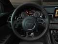 Audi S8 4.0 TFSI | in nieuwstaat |  100% origineel en deal Zwart - thumbnail 29