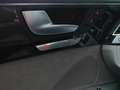 Audi S8 4.0 TFSI | in nieuwstaat |  100% origineel en deal Zwart - thumbnail 12