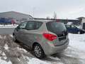 Opel Meriva B Design Edition 2. HAND/TÜV NEU/KLIMA Grau - thumbnail 4