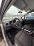 Opel Meriva B Design Edition 2. HAND/TÜV NEU/KLIMA Grau - thumbnail 13