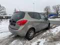 Opel Meriva B Design Edition 2. HAND/TÜV NEU/KLIMA Grau - thumbnail 5