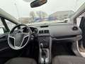 Opel Meriva B Design Edition 2. HAND/TÜV NEU/KLIMA Grau - thumbnail 8