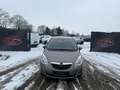 Opel Meriva B Design Edition 2. HAND/TÜV NEU/KLIMA Grau - thumbnail 2